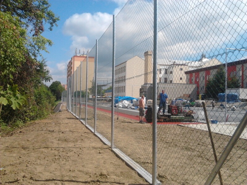 2015 oploceni 4m v Hranicich 1